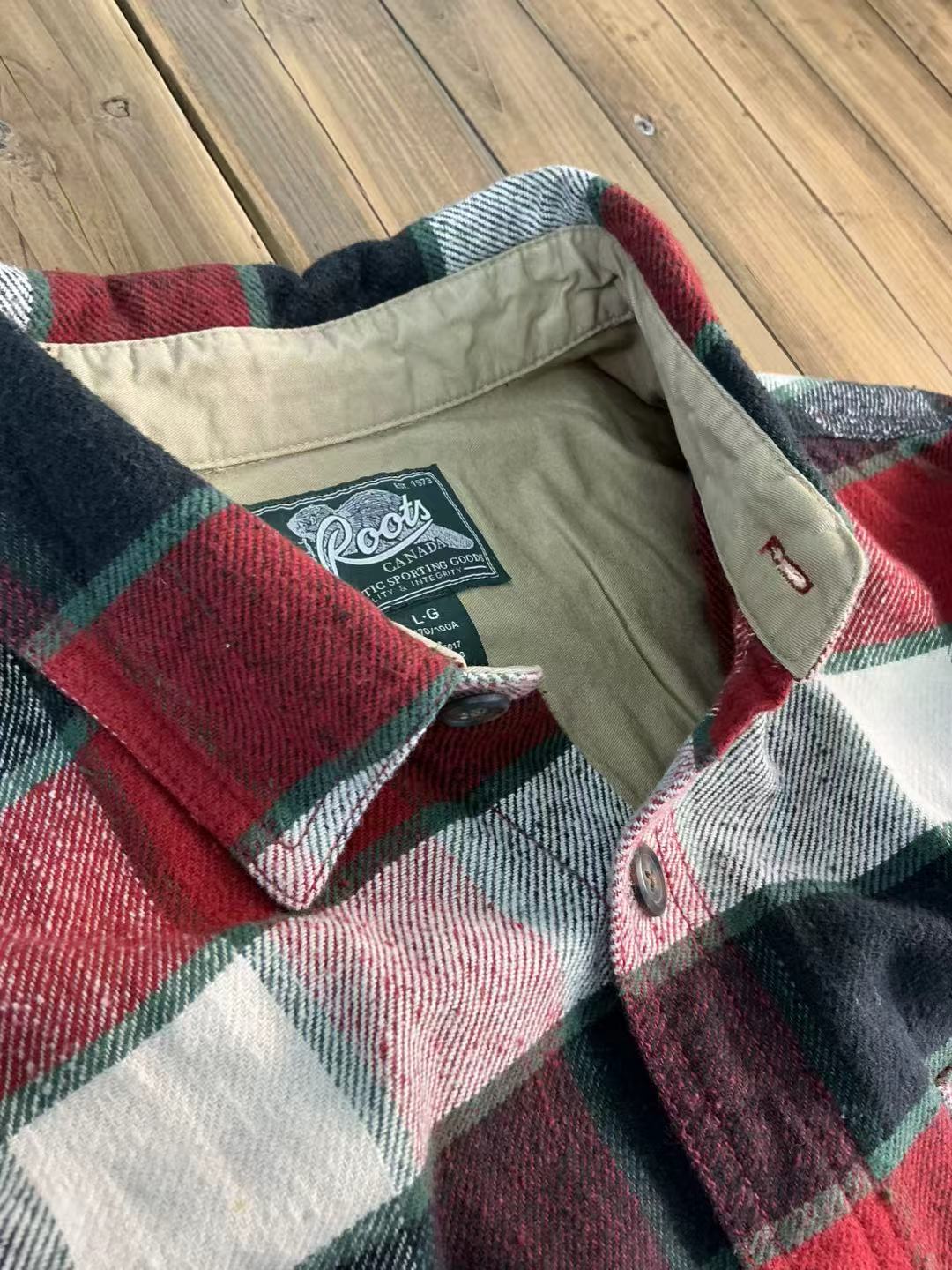 Daily Wear Shirt