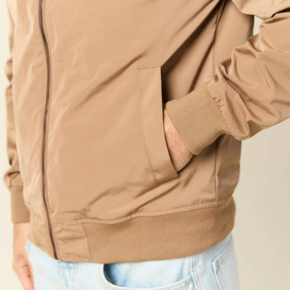 Men‘ Breathable Jacket