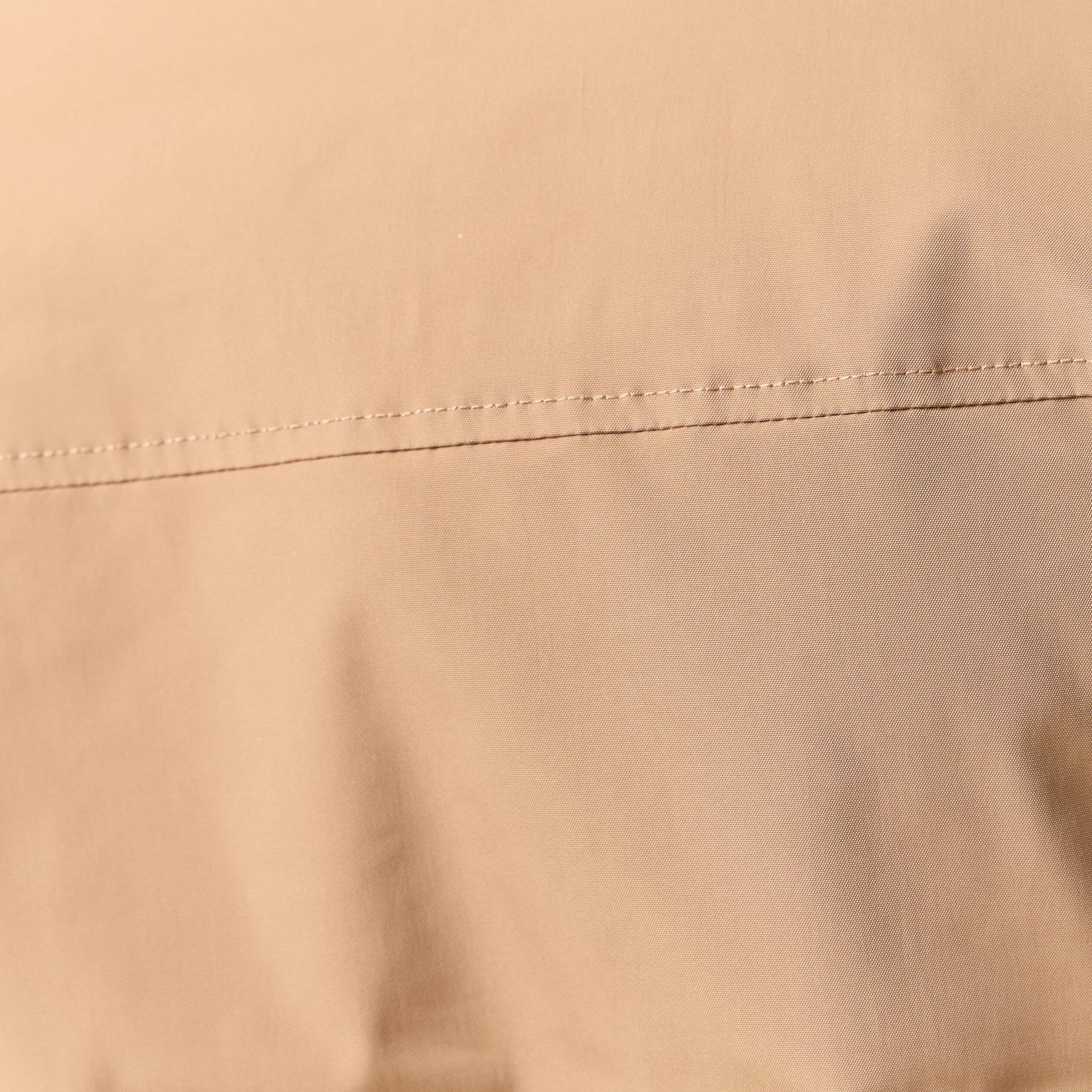 Men‘ Breathable Jacket