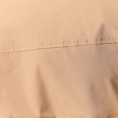 Men‘ Breathable Jacket