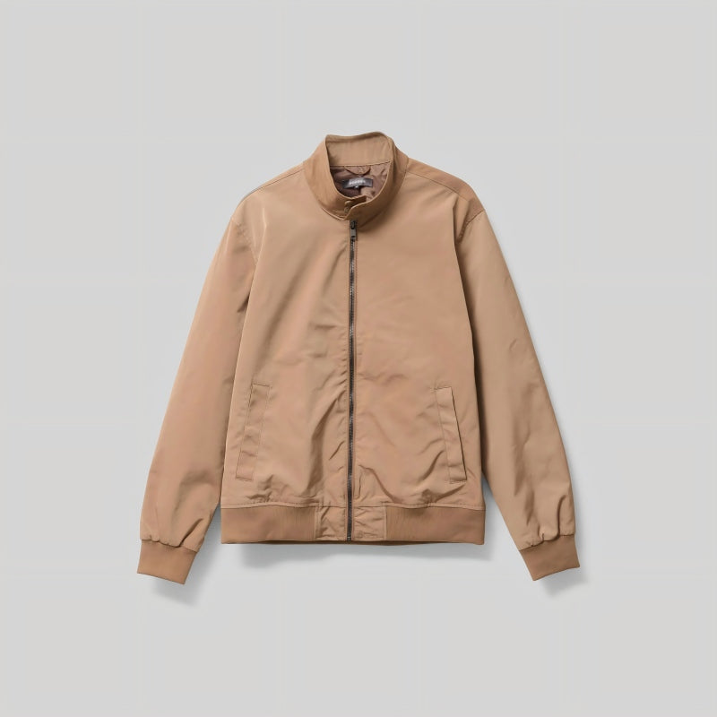 Men‘ Breathable Jacket