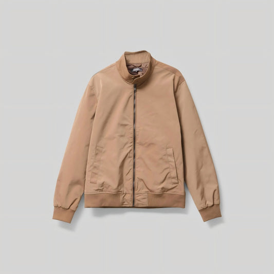Men‘ Breathable Jacket