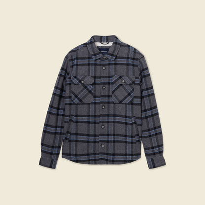 Modern Minimalist Everyday Wear Varsity Jacket