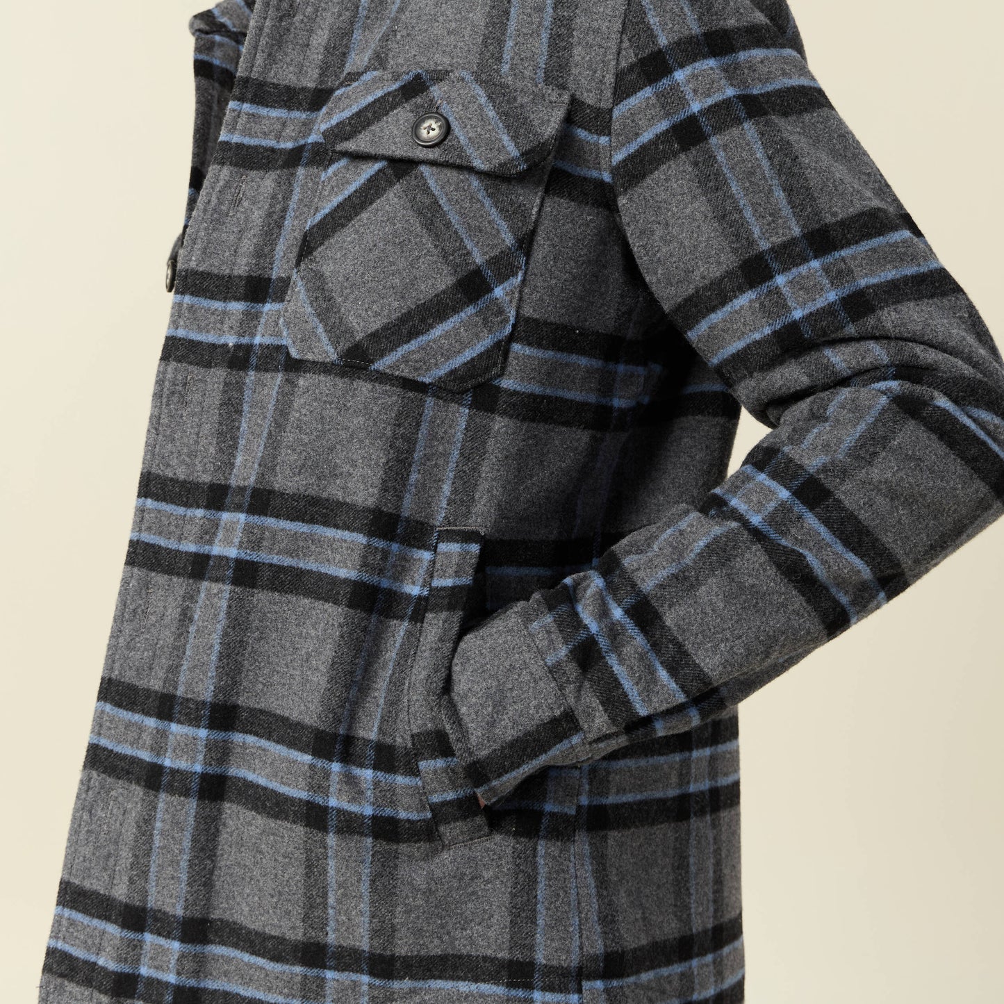 Modern Minimalist Everyday Wear Varsity Jacket