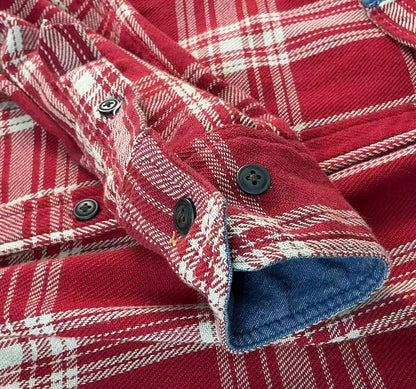 Comfortable Modern Shirt