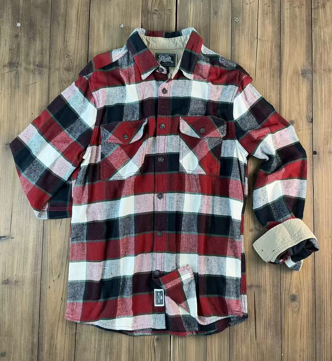 Daily Wear Shirt