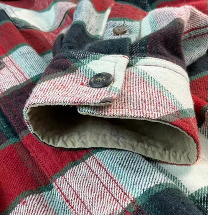 Daily Wear Shirt