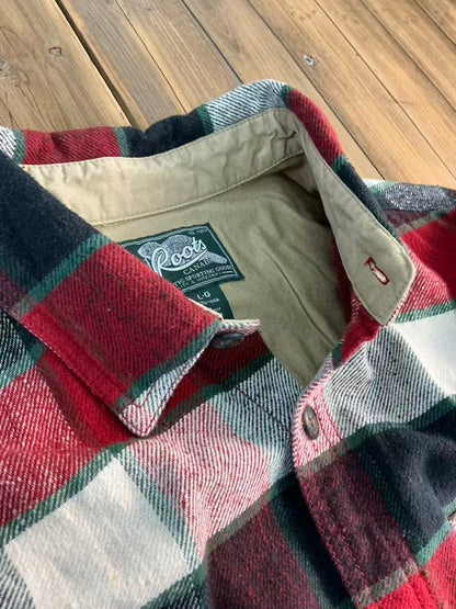 Daily Wear Shirt