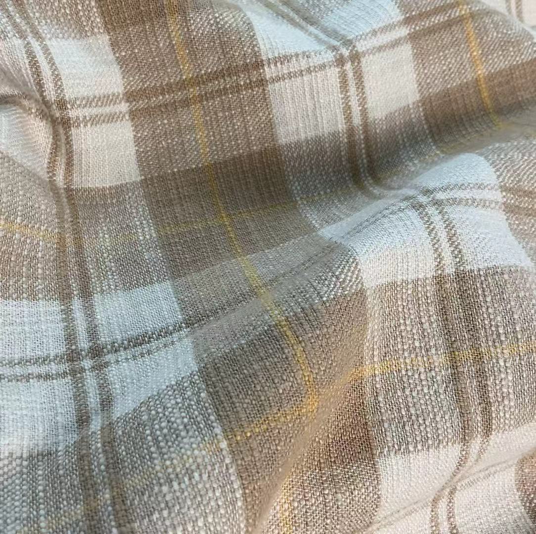 Men’s Flannel Shirt