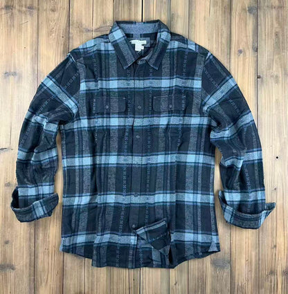 Men’s Classic Shirt