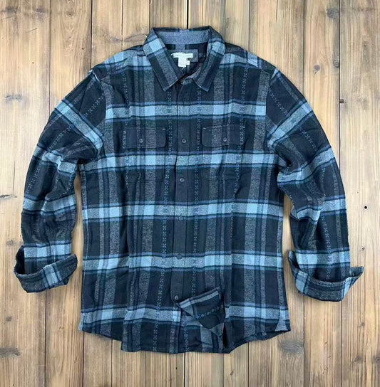 Men’s Classic Shirt