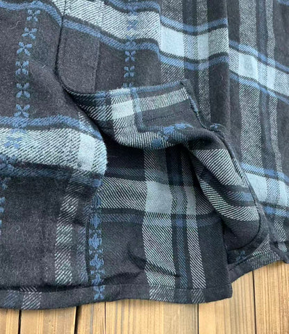Men’s Classic Shirt