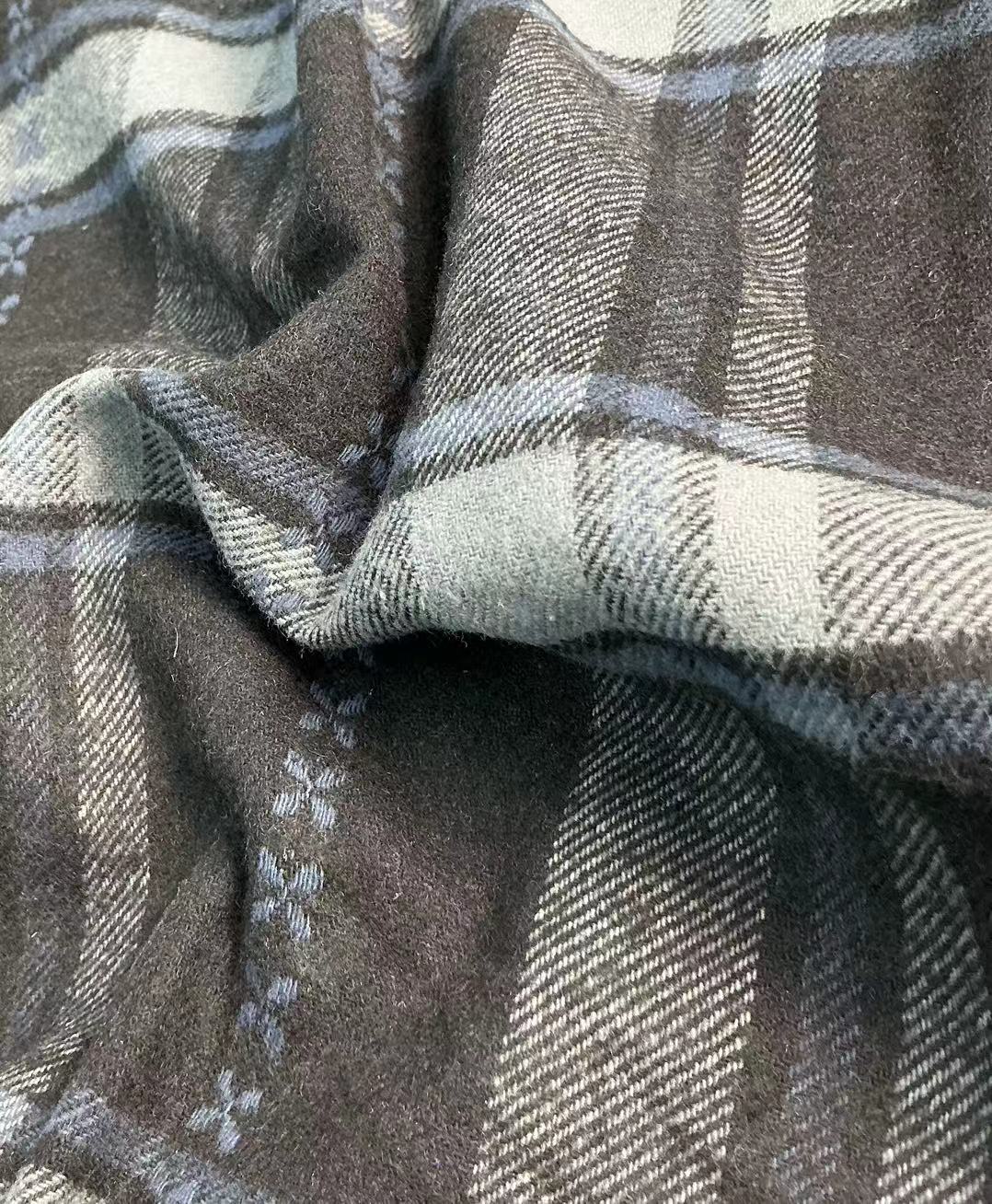 Men’s Classic Shirt