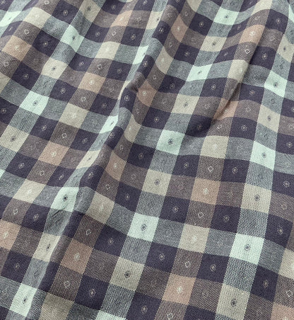 Men’s Relaxed Fit Shirt