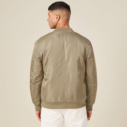 Lightweight Spring Fall Essential  Jacket