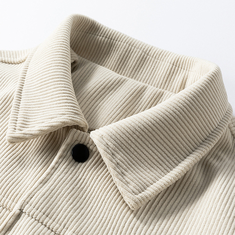 American Style Outerwear Jacket