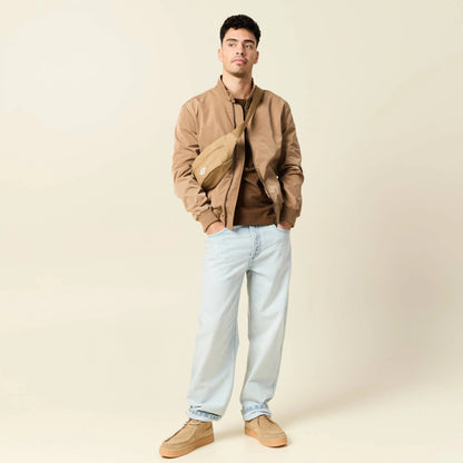 Men‘ Breathable Jacket