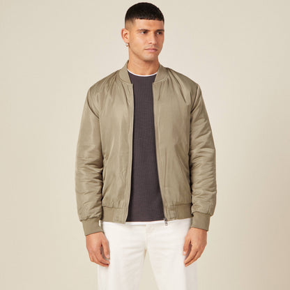 Lightweight Spring Fall Essential  Jacket