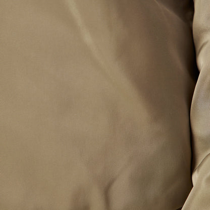 Lightweight Spring Fall Essential  Jacket
