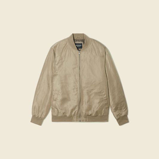 Lightweight Spring Fall Essential  Jacket