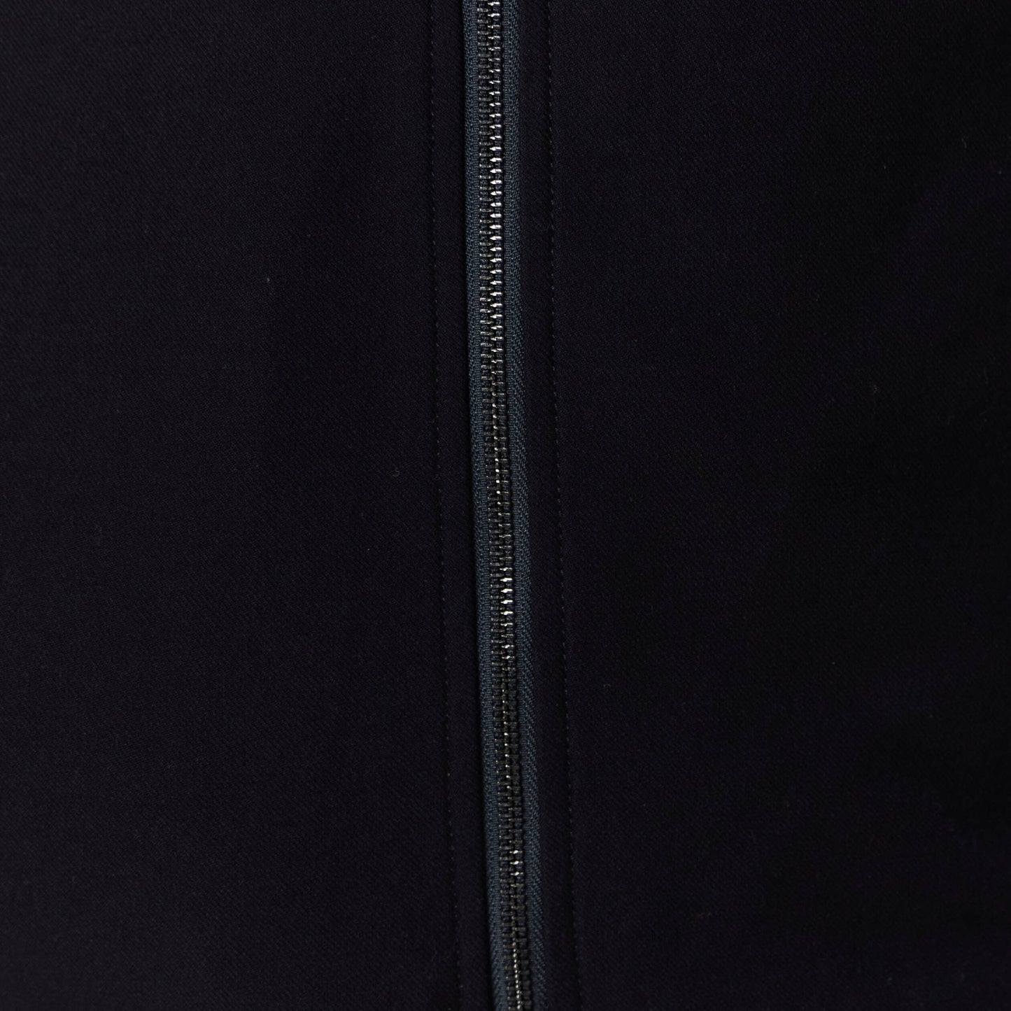 Perfect for Spring & Fall Jacket