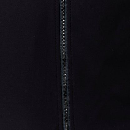 Perfect for Spring & Fall Jacket