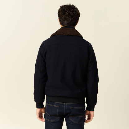Perfect for Spring & Fall Jacket
