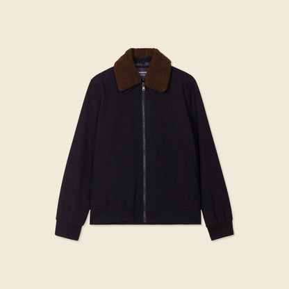 Perfect for Spring & Fall Jacket