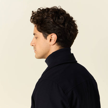 Perfect for Spring & Fall Jacket