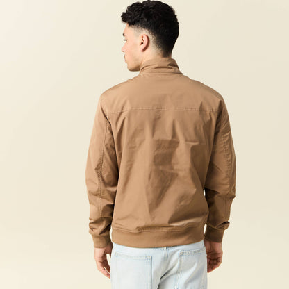 Men‘ Breathable Jacket
